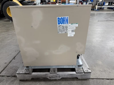 USED BOHN BCH0050MDACZX2902