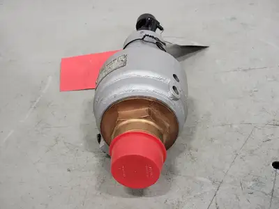 NEW KUNKLE 6186HGM01-KM