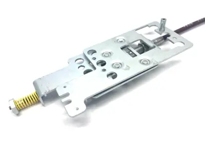 USED SIEMENS CABLE MECHANISM 3FT E36 28PY