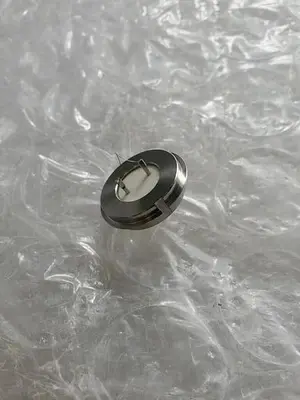 JEOL K TYPE DATUM FILAMENTS MA113008