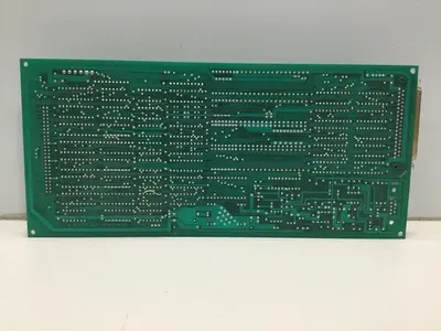 USED SELEC 401410