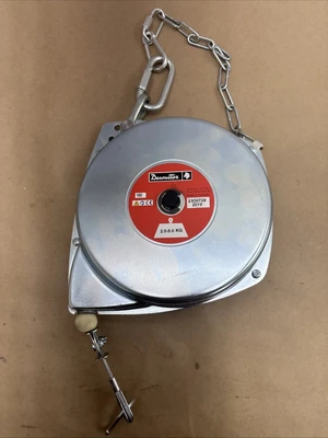 NEW Desoutter 50052