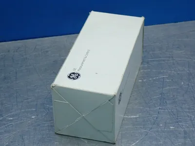 New | in-Stock GENERAL ELECTRIC 5746272071 Probes Ohio US | HGR 24 #733867