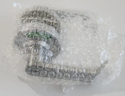 NEW VIZILOK C5FS-R