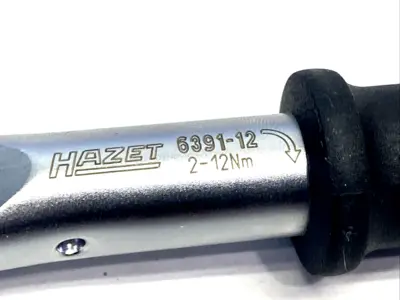 NEW KENNAMETAL TWT278R