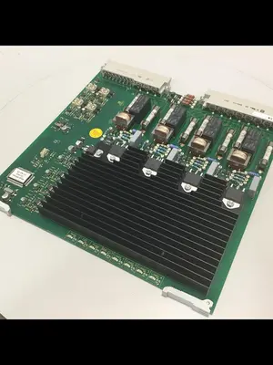 USED MOLD MASTER QMODPB02A