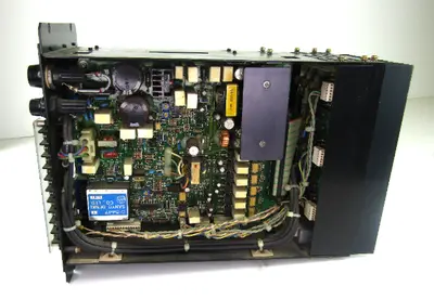 USED SANYO DENKI 65AA030VXR11