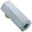 Honeywell 14004236-001 Pushrod Adaptor [New]