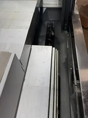 USED 2023 HAAS VF-2