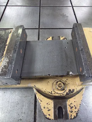 N/A Machine Vise Tooling | GMT (7)