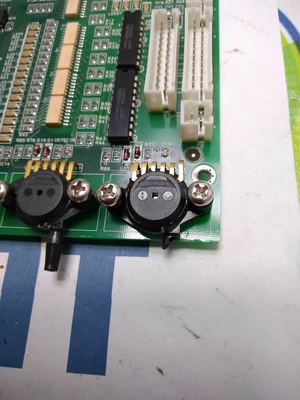 USED SAMSUNG CH001025-01