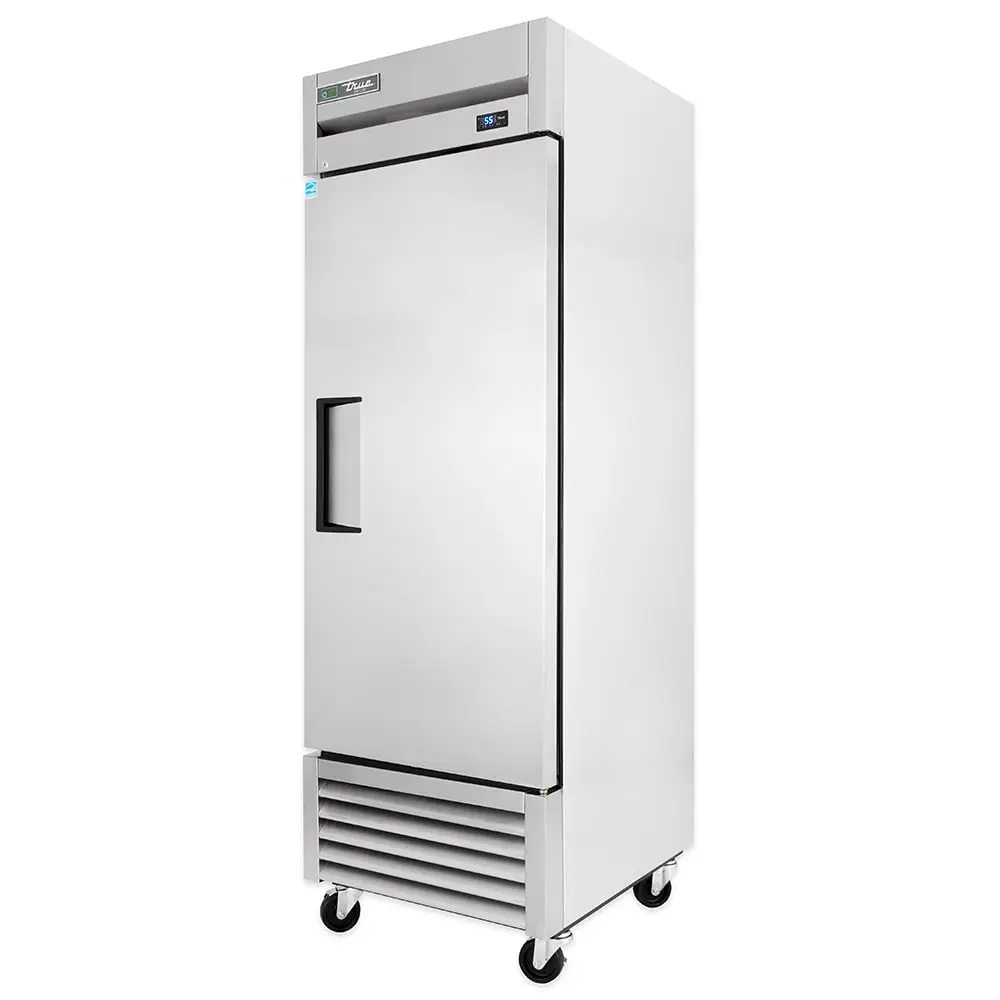 Used True T-23F-HC Freezers Illinois US | Falcon Restaurant Supply #1374232