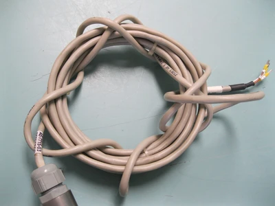 USED Optek AF45, C4000