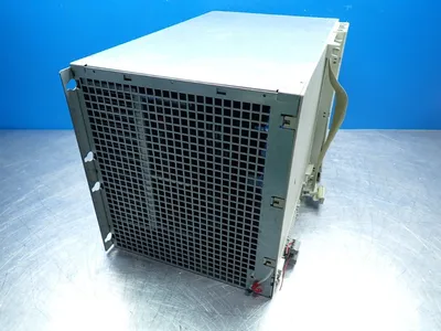Used SIEMENS 6SN11231AA010FA1 Servo Drives Ohio US | HGR 24 #903197