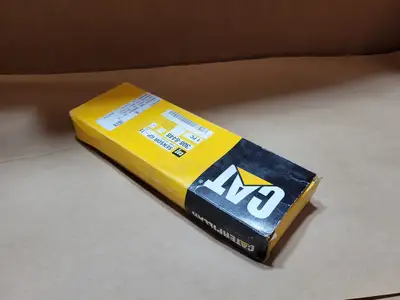 NEW CATERPILLAR 308-8448