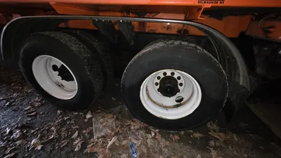 2009 INTERNATIONAL WORKSTAR 7500 HYDROVAC TRUCK | Iron Listing (40)