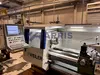 2021 WEILER E50/2000 HD CNC Flat Bed Lathe thumbnail