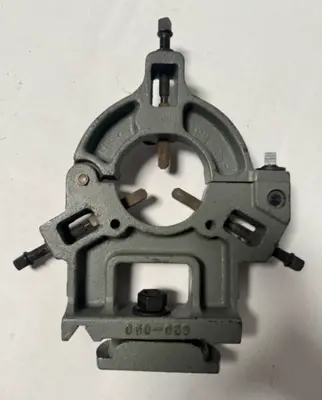 Steady Rest for Engine Lathe  10" Swing