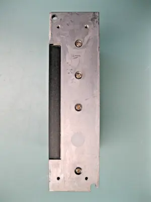 USED Oriental Motor Co BLED12A