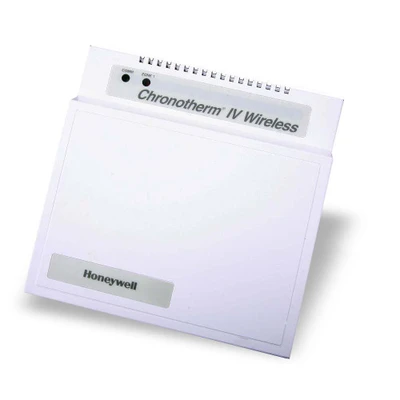 Honeywell W8665A1009 Wireless Receiver Module [New]