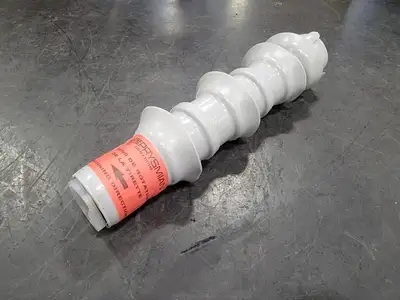 NEW PRYSMIAN CUSPCT25J3-CF