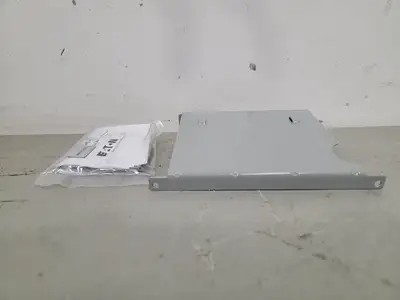 NEW EATON C600M9A