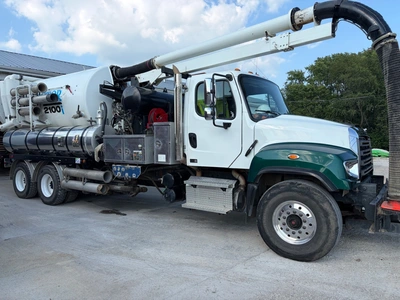 2020 Vactor 2100I Combination Sewer Cleaners | VacSource (3)