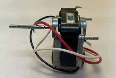 New | in-Stock MARS 90970 Motors (misc) | Surplus Asset Holdings #1204678