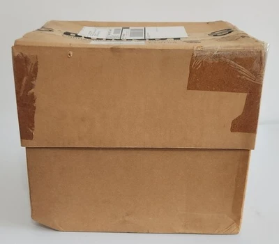 NEW BURNDY 27006636