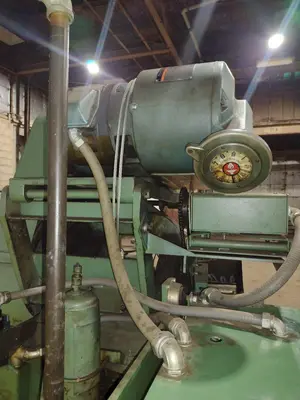 USED L&J 22