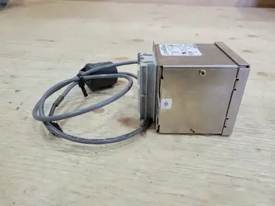 USED 2005 ALLEN-BRADLEY 1756-BATM