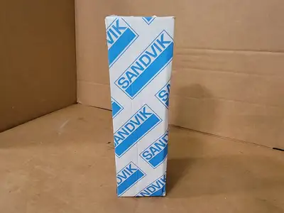 NEW 2022 SANDVIK 08900031