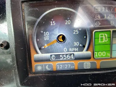 Used 2021 DITCH 2021 DITCH WITCH JT30 ALL TERRAIN Drill Rigs Florida US | HDD Broker #1346313