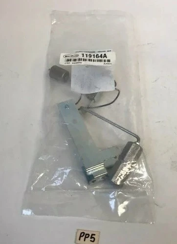 NEW Nordson 119164A