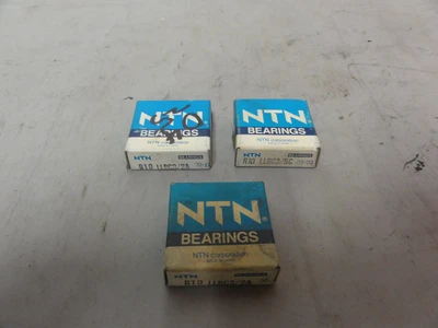 NEW NTN R10LLBC3/2A