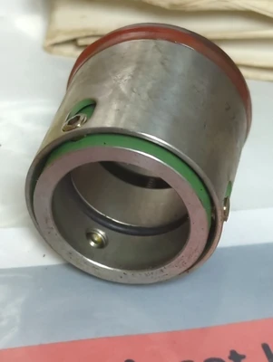 New | in-Stock CHESTERTON 770 Seals & Gaskets Ohio US | Surplus Asset Holdings #1508123