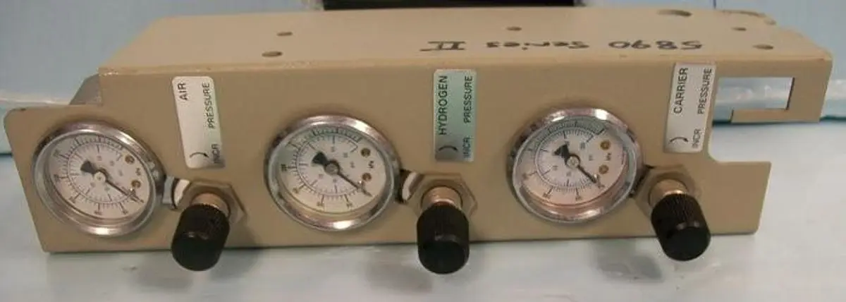 USED HP PK545-NBC