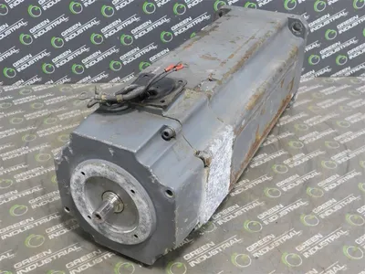 USED MITSUBISHI HA-SA702-BK-Z