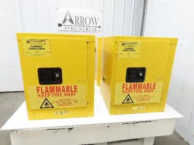 Used DURHAM _UNKNOWN_ Miscellaneous MRO Indiana US | Arrow Industrial #1459070