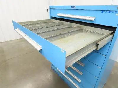 Used NU-ERA _UNKNOWN_ Miscellaneous MRO Indiana US | Arrow Industrial #1249934