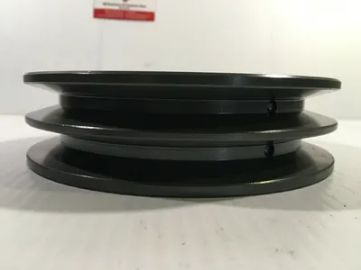Amec 2BK70H