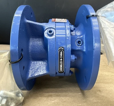 NEW Sumitomo CNVXS-6075-6