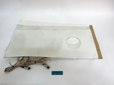 New Brunswick Scientific R11266A2 Other Medical & Lab Equipment | ANACAPA EQUIPMENT BROKERS, INC (2)