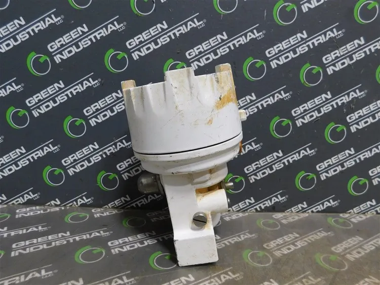 Used FLOWSERVE NT3002102SN1W00 Transducers Wisconsin US | Green Industrial #683581