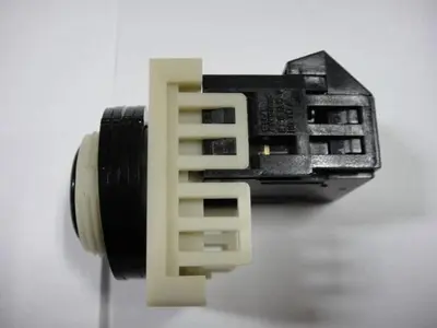 NEW HAMADA E13-95-03-3