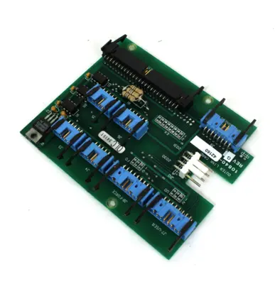 USED ADEPT TECH 20840-42160