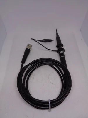 USED API 510-100-2