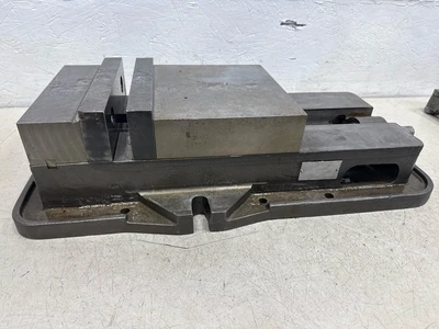 _UNKNOWN_ _UNKNOWN_ Machine Vises | Fram Fram LLC (4)