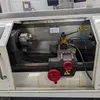 2010 HAAS TL-1 CNC Lathes | Bayou Machinery (3)