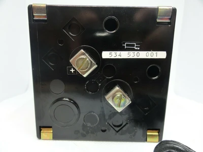 NEW SIEMENS 534 530 001